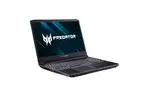 Ноутбук Acer Predator Helios 300 PH315-52 N (NH.Q54EU.017)