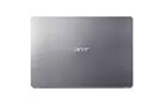 Ноутбук Acer Swift 3 SF314-56G-569A (NX.HAQEU.009)