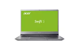 Ноутбук Acer Swift 3 SF314-56G-569A (NX.HAQEU.009) - Фото