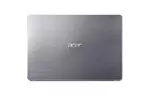 Ноутбук Acer Swift 3 SF314-56G (NX.HAQEU.02B)