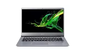 Ноутбук Acer Swift 3 SF314-41 (NX.HFDEU.016) - Фото