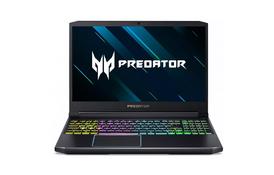 Ноутбук Acer Predator Helios 300 PH315-52 (NH.Q54EU.055) - Фото