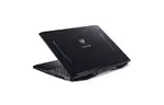 Ноутбук Acer Predator Helios 300 PH315-52 (NH.Q54EU.06E)
