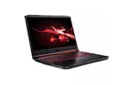 Ноутбук ACER Nitro 5 AN515-54 (NH.Q59EU.035)