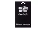 Пленка защитная Drobak для LG Google Nexus 5 (501558)
