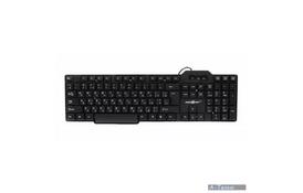 Клавиатура Maxxter KB-111-U - Фото