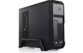 Компьютер Vinga Advanced A0007 (I5M8INTW.A0007) - Фото