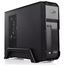 Компьютер Vinga Advanced A0009 (I5M8INTW.A0009)