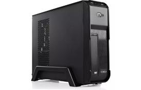 Компьютер Vinga Advanced A0012 (I5M8INTW.A0012) - Фото