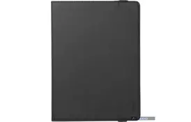 Чохол до планшета Trust 10" UNIVERSAL Primo folio Stand for tablets Black (20058) - Фото