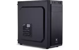 Компьютер Vinga Advanced A0018 (I5M16INT.A0018) - Фото