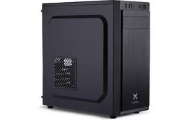 Компьютер Vinga Advanced A0019 (I5M16INT.A0019) - Фото