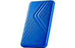 Внешний жесткий диск 2.5'' 1TB Apacer (AP1TBAC236U-1)