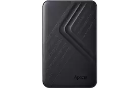 Внешний жесткий диск 2.5