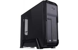 Компьютер Vinga CS308B 0713 (T00F0840H1VN) - Фото