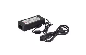 Блок питания для систем видеонаблюдения Kraft Energy KRF-1203PS - Фото