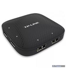 Концентратор TP-Link UH400