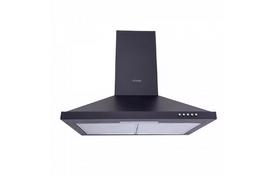 Вытяжка кухонная PERFELLI K 6212 C BL 650 LED - Фото