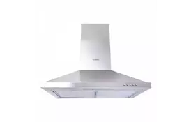 Вытяжка кухонная PERFELLI K 6212 C INOX 650 LED - Фото