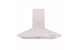 Вытяжка кухонная PERFELLI K 6212 C IV 650 LED - Фото