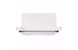 Вытяжка кухонная PERFELLI TL 5612 C IV 1000 LED - Фото