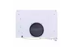 Вытяжка кухонная PERFELLI TL 5612 C WH 1000 LED