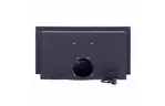 Вытяжка кухонная PERFELLI TL 6612 C BL 1000 LED
