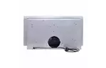 Вытяжка кухонная PERFELLI TL 6612 C S/I 1000 LED