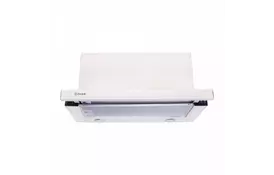 Вытяжка кухонная PERFELLI TL 6812 C IV 1200 LED - Фото