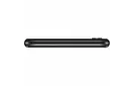 Мобильный телефон Honor 8X 4/64GB Black (51092XYS)