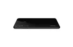 Мобильный телефон Honor 8X 4/64GB Black (51092XYS)