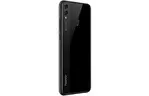 Мобильный телефон Honor 8X 4/64GB Black (51092XYS)