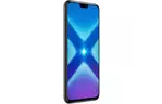 Мобильный телефон Honor 8X 4/64GB Black (51092XYS)