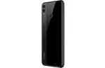 Мобильный телефон Honor 8X 4/64GB Black (51092XYS)
