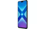 Мобильный телефон Honor 8X 4/64GB Black (51092XYS)
