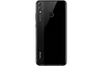 Мобильный телефон Honor 8X 4/64GB Black (51092XYS)