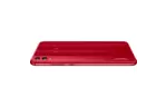 Мобильный телефон Honor 8X 4/64GB Red (51093BSY)