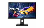 Монитор ASUS VP279QGL