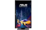 Монитор ASUS VP279QGL