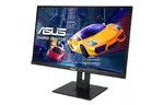 Монитор ASUS VP279QGL