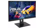 Монитор ASUS VP279QGL
