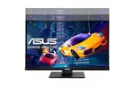 Монитор ASUS VP279QGL