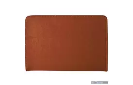 Чохол до планшета Grand-X для 7" Universal TC03 Brown (UTC - GX7TC03BR) - Фото