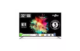 Телевизор Gazer TV32-HS2G - Фото
