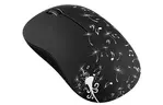 Мышь 2E MF209 WL Music