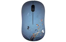 Мышь 2E MF209 WL Spring - Фото