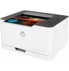 Принтер А4 HP Color LJ M150nw с Wi-Fi (4ZB95A)