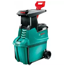 Садовый измельчитель Bosch AXT 25 TC (0.600.803.300)