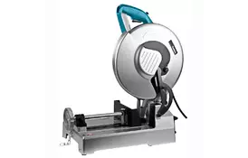 Монтажная пила Makita LC1230N - Фото