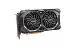 Видеокарта MSI Radeon RX 5700 XT 8192Mb MECH OC (RX 5700 XT MECH OC)